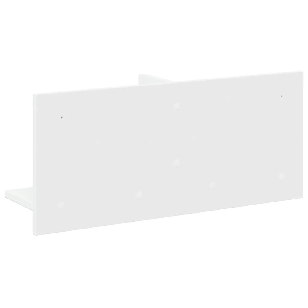 biala-szafka-scienna-70x165x30-cm