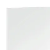 biala-szafka-scienna-70x165x30-cm-stan-nowy-wysokosc-mebla-30-cm