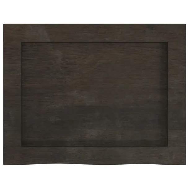 debowa-polka-scienna-40x30-cm-ciemny-braz-szerokosc-mebla-40-cm