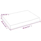 debowa-polka-scienna-40x30-cm-ciemny-braz-stan-nowy-glebokosc-mebla-30-cm