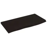 debowa-polka-scienna-60x30-cm-ciemny-braz
