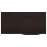 debowa-polka-scienna-60x30-cm-ciemny-braz-glebokosc-mebla-30-cm