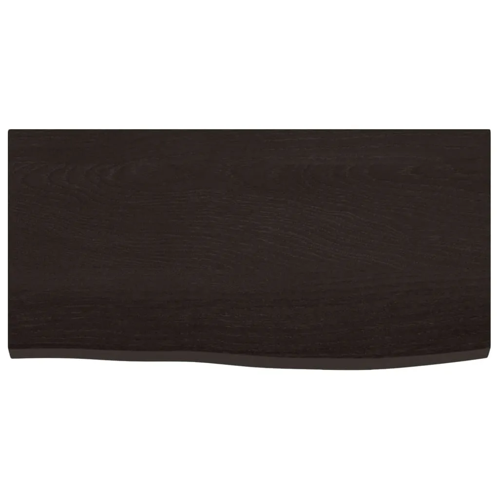debowa-polka-scienna-60x30-cm-ciemny-braz