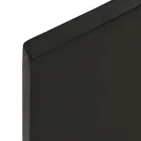 debowa-polka-scienna-60x30-cm-ciemny-braz-wysokosc-mebla-30-cm
