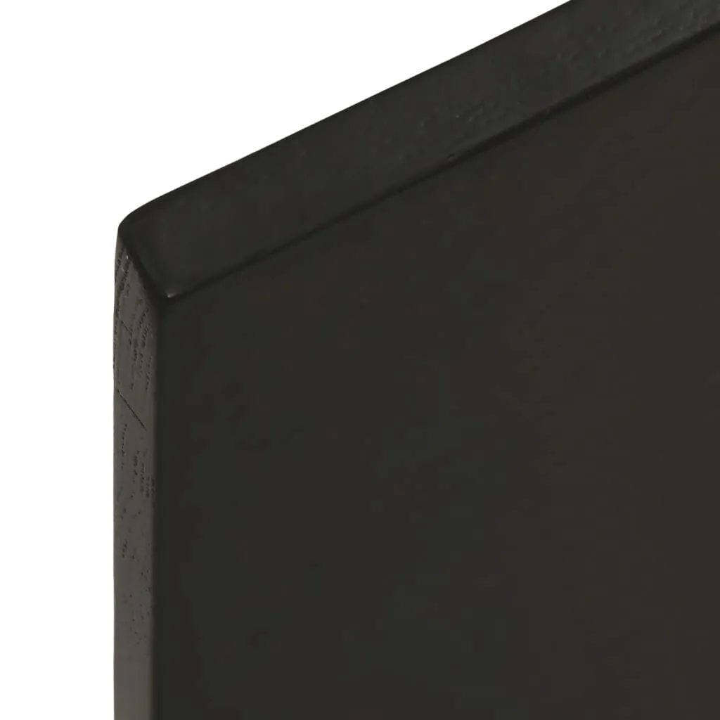 debowa-polka-scienna-60x30-cm-ciemny-braz