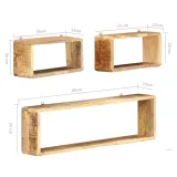 drewniane-polki-scienne-mango-zestaw-3-szt-szerokosc-mebla-80-cm