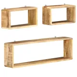 drewniane-polki-scienne-mango-zestaw-3-szt-stan-nowy-glebokosc-mebla-80-cm