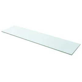 panel-szklany-100x25-cm-bezbarwny-8-mm-15-kg