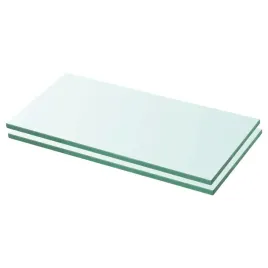 panel-szklany-20x30-cm-bezbarwny-8-mm-15-kg-2-szt