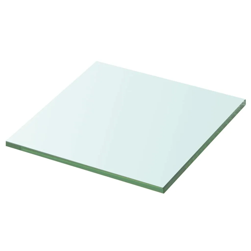 panel-szklany-30x30-cm-8-mm-bezbarwny-stan-nowy