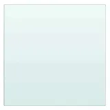 panel-szklany-30x30-cm-8-mm-bezbarwny-stan-nowy