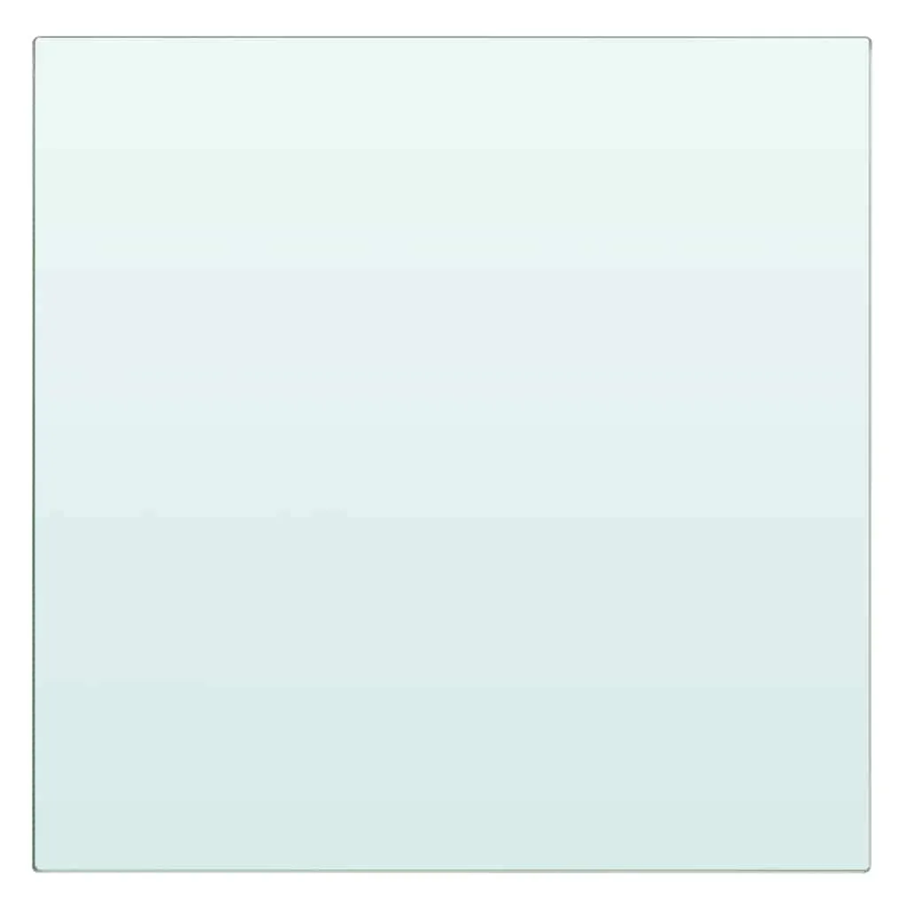 panel-szklany-30x30-cm-8-mm-bezbarwny