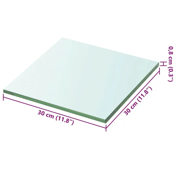 panel-szklany-30x30-cm-8-mm-bezbarwny-kolor-mebla-roz