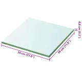 panel-szklany-30x30-cm-8-mm-bezbarwny-kolor-mebla-roz