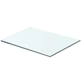 panel-szklany-40x25-cm-bezbarwny-8-mm-15-kg
