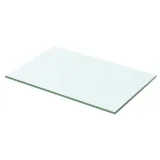 panel-szklany-50x25-cm-bezbarwny-8-mm