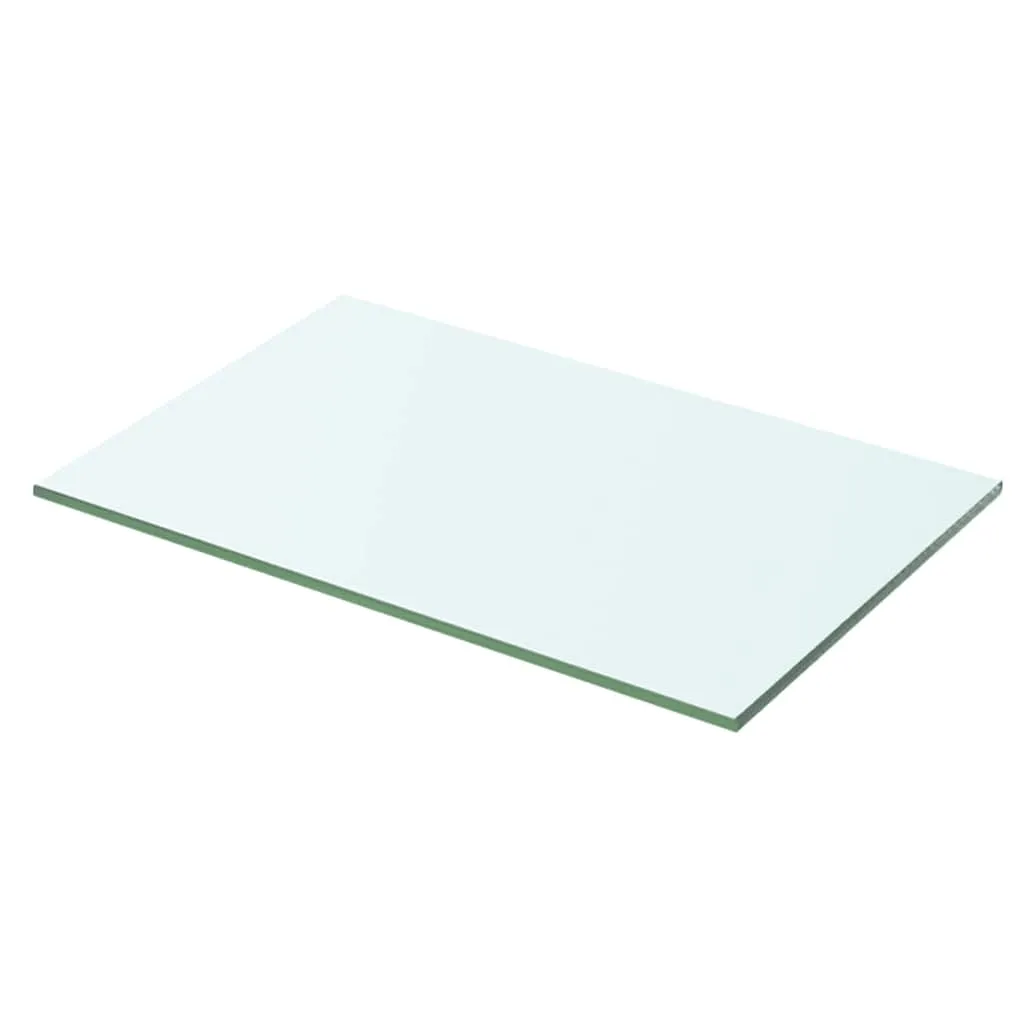 panel-szklany-50x25-cm-bezbarwny-8-mm