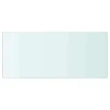panel-szklany-50x25-cm-bezbarwny-8-mm-stan-nowy