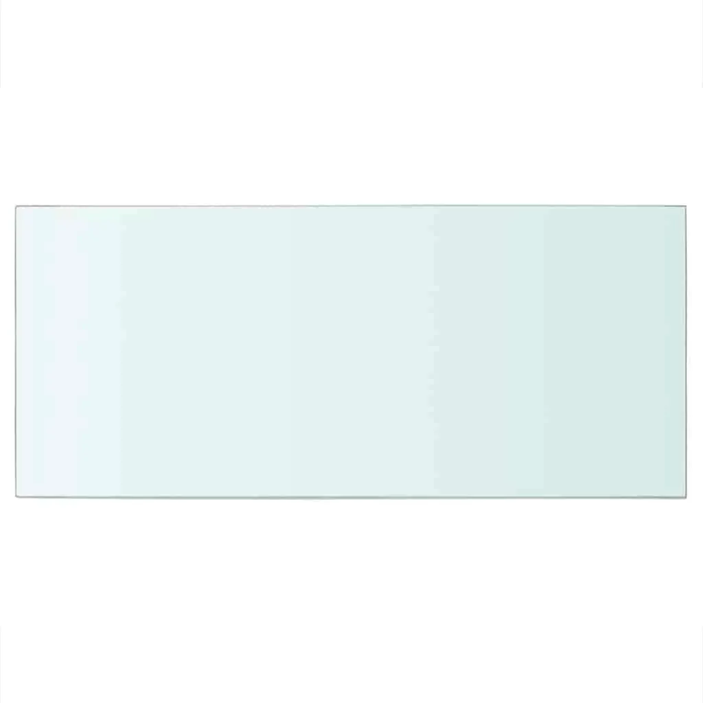 panel-szklany-50x25-cm-bezbarwny-8-mm