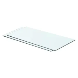 panel-szklany-60x25-cm-bezbarwny-8-mm-15-kg-zestaw-2-szt