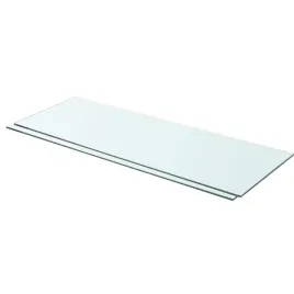 panel-szklany-80x30-cm-bezbarwny-8-mm-15-kg