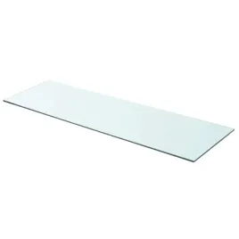panel-szklany-90x30-cm-8mm-bezbarwny-do-wystaw-domu-sklepu