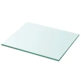 panel-szklany-hart-30x25-cm-bezbarwny