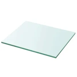 panel-szklany-hart-30x25-cm-bezbarwny