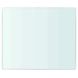 panel-szklany-hart-30x25-cm-bezbarwny-stan-nowy