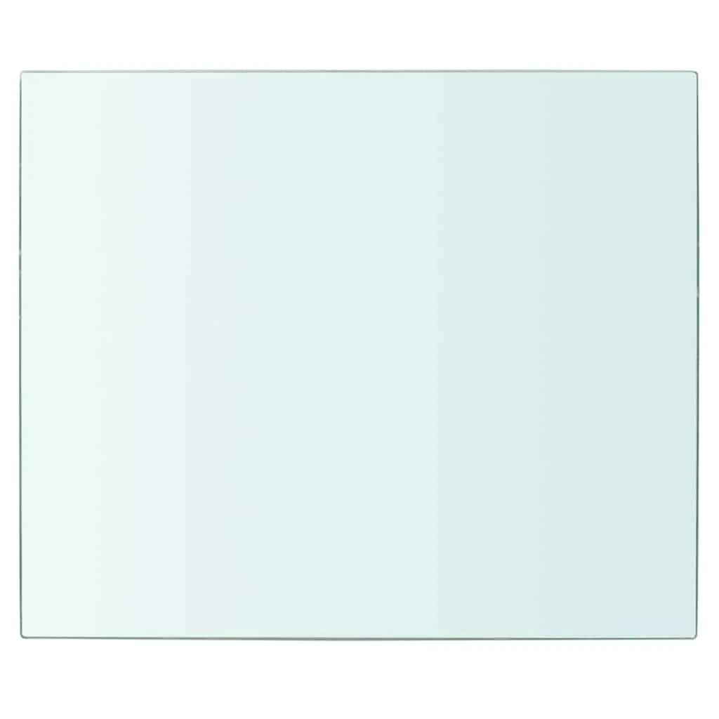 panel-szklany-hart-30x25-cm-bezbarwny