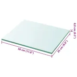 panel-szklany-hart-30x25-cm-bezbarwny-kolor-mebla-roz