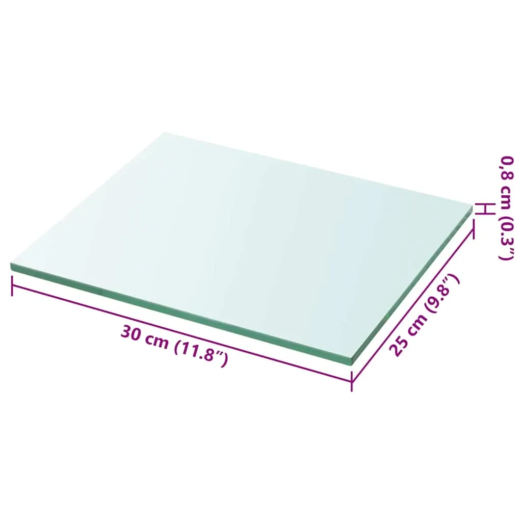 panel-szklany-hart-30x25-cm-bezbarwny-stan-nowy