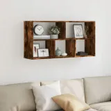 polka-scienna-100x25x50-cm-dab-kolor-mebla-roz