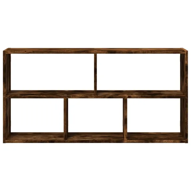 polka-scienna-100x25x50-cm-dab-szerokosc-mebla-100-cm