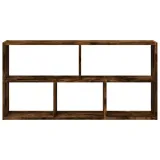 polka-scienna-100x25x50-cm-dab-szerokosc-mebla-100-cm