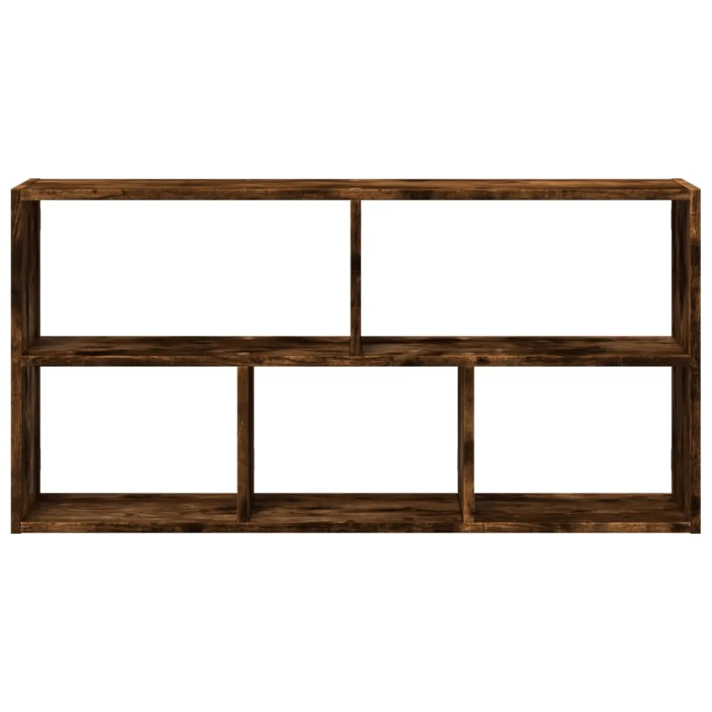 polka-scienna-100x25x50-cm-dab
