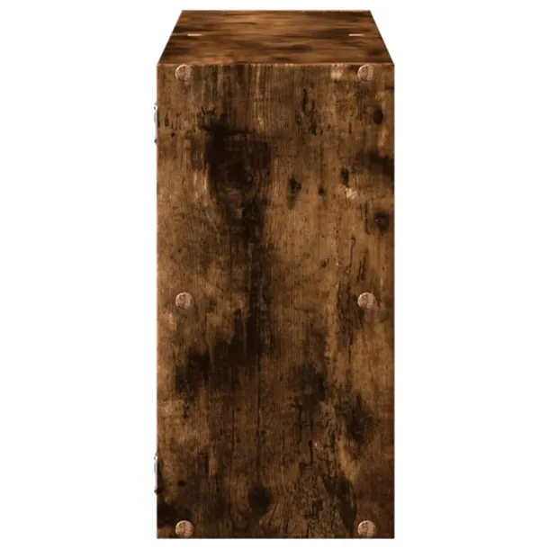 polka-scienna-100x25x50-cm-dab-wysokosc-mebla-50-cm