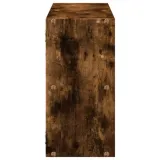 polka-scienna-100x25x50-cm-dab-wysokosc-mebla-50-cm