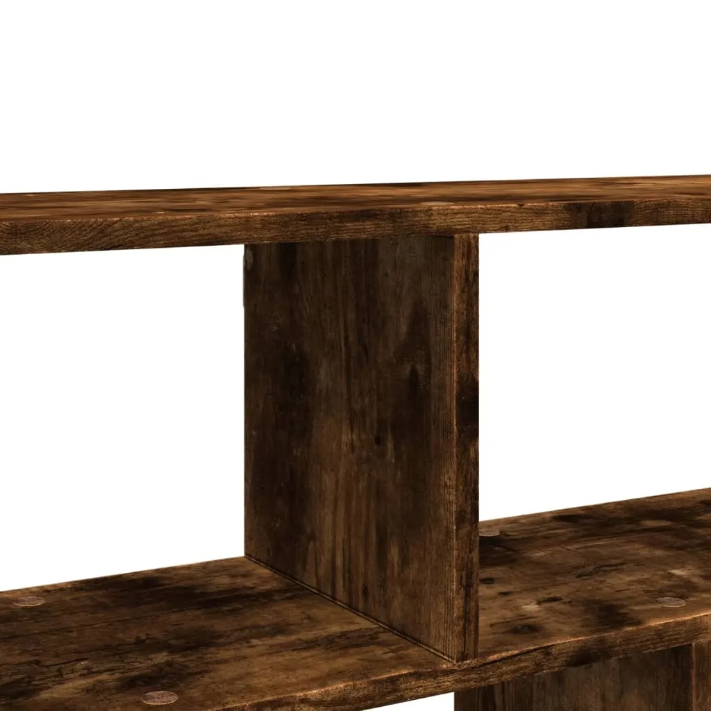 polka-scienna-100x25x50-cm-dab
