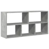 polka-scienna-beton-100x25x50cm-szarosc
