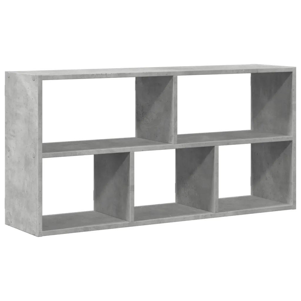 polka-scienna-beton-100x25x50cm-szarosc