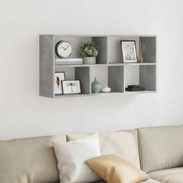 polka-scienna-beton-100x25x50cm-szarosc-kolor-mebla-szary