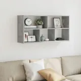 polka-scienna-beton-100x25x50cm-szarosc-kolor-mebla-szary