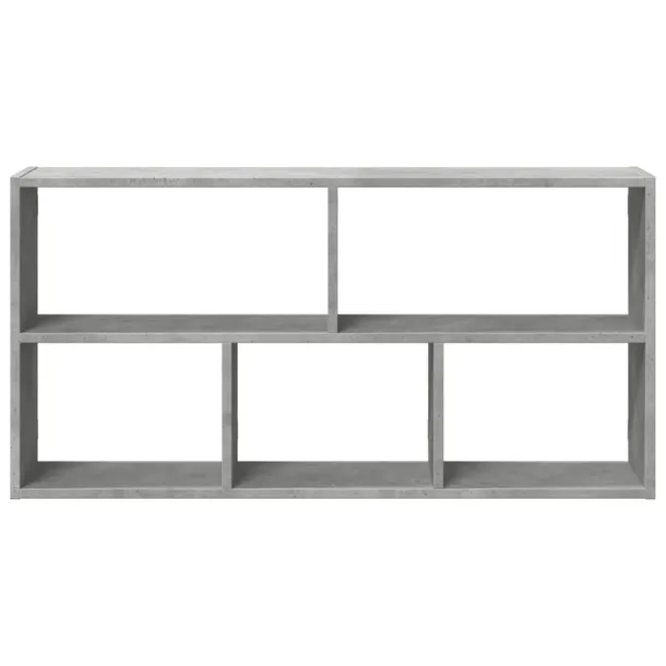 polka-scienna-beton-100x25x50cm-szarosc-szerokosc-mebla-100-cm