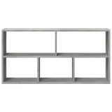 polka-scienna-beton-100x25x50cm-szarosc-szerokosc-mebla-100-cm