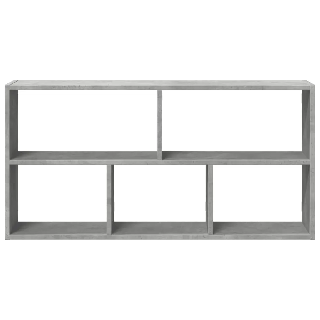 polka-scienna-beton-100x25x50cm-szarosc
