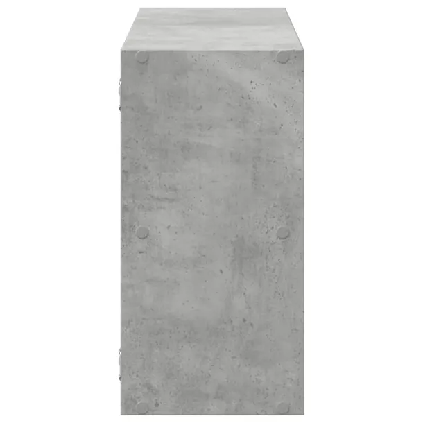 polka-scienna-beton-100x25x50cm-szarosc-wysokosc-mebla-50-cm