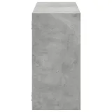 polka-scienna-beton-100x25x50cm-szarosc-wysokosc-mebla-50-cm