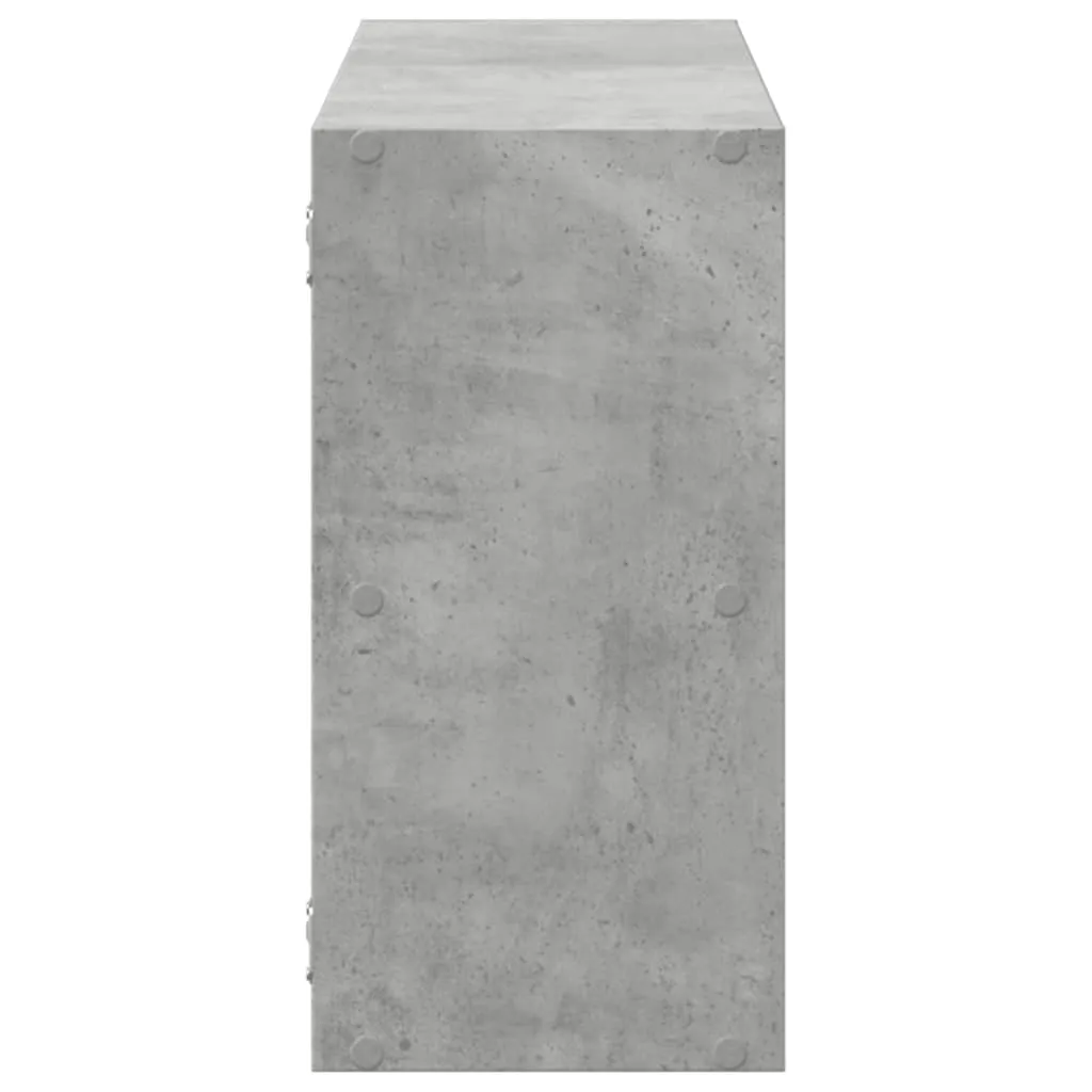 polka-scienna-beton-100x25x50cm-szarosc-stan-nowy