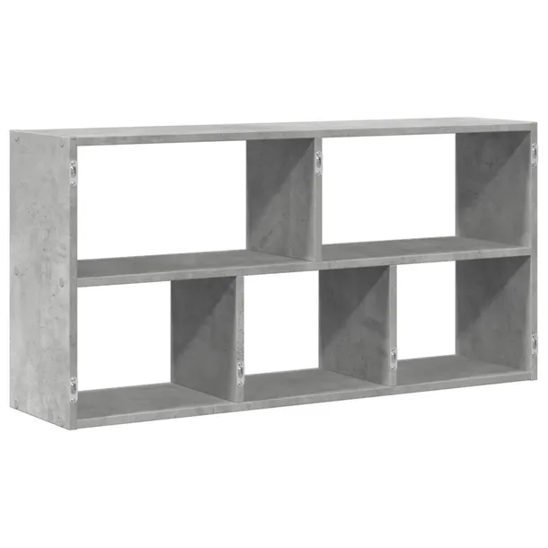polka-scienna-beton-100x25x50cm-szarosc-kod-producenta-ze-853275
